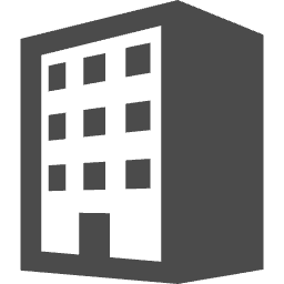 tatemono
