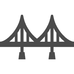橋